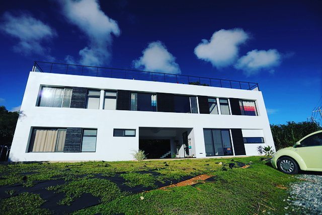 宮古島のまたたびや