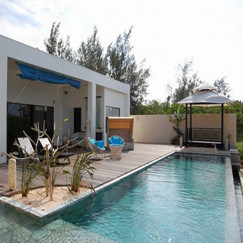 宮古島のthe amarta