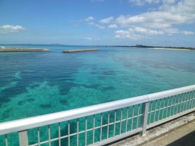 多良間島-豊年祭 （八月踊り）