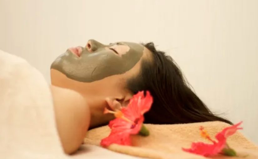 月桃クチャ,宮古島,スパ,ボディマッサージ,月桃オイル,隠れ家サロン,マッサージ,アロマオイル,月桃オイル